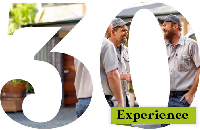 What makes us different